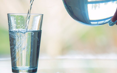 Bốn loại nước tuyệt đối không nên uống ngay sau khi thức dậy vì có thể gây hại nghiêm trọng