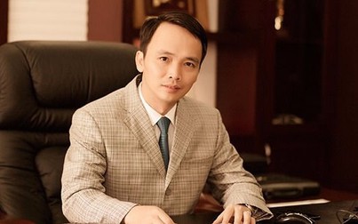 Ông Trịnh Văn Quyết đăng ký mua thêm 10 triệu cổ phiếu FLC