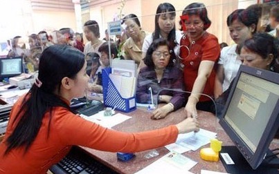 Ông Bùi Thành Nhơn muốn mua 20% cổ phần Sacombank