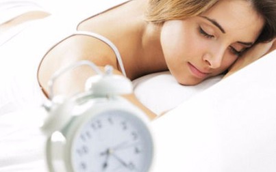 Thiếu ngủ ảnh hưởng đến làn da như thế nào?