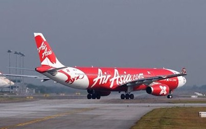 Đại gia đưa AirAsia về Việt Nam là ai?