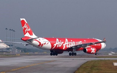 AirAsia vươn cánh tới thị trường bay nội địa các nước bằng cách nào?