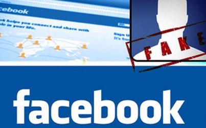 Facebook triệt phá 30.000 tài khoản giả mạo