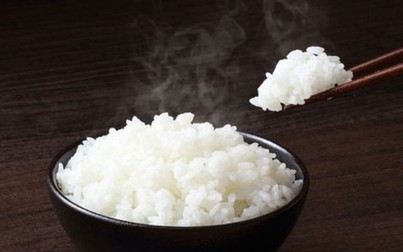Tìm ra thủ phạm mới gây tiểu đường, giải oan cho gạo trắng