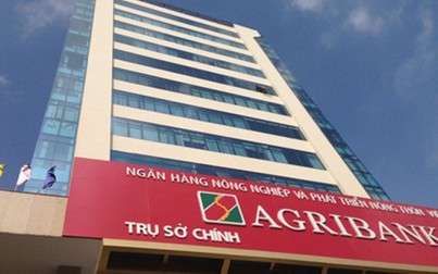 Agribank nói gì về vụ khách hàng ở Lào Cai gửi tiết kiệm tiền tỷ nhưng bị 'bốc hơi' thành 1 triệu?