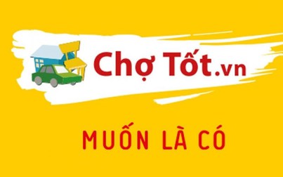 Chợ Tốt bị thâu tóm, Zalora khai tử tại Việt Nam