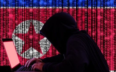 'Binh đoàn hacker' Triều Tiên là chủ nhân virus tống tiền WannaCry?
