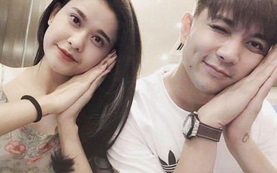 Chuyện lạ Showbiz Việt: 3 cặp đôi ly hôn liên tiếp trong 3 ngày