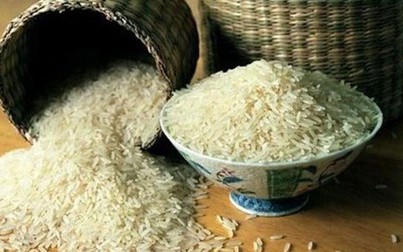 Biết cách đặt hũ gạo trong nhà như thế này, tiền chỉ có vào mà không ra