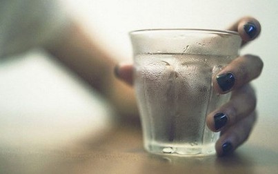 Liệu nước đun sôi để nguội có tạo ra chất gây ung thư?