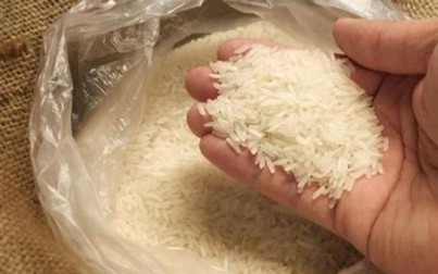 Chú ý phong thủy hũ gạo để gia đình tránh lụn bại