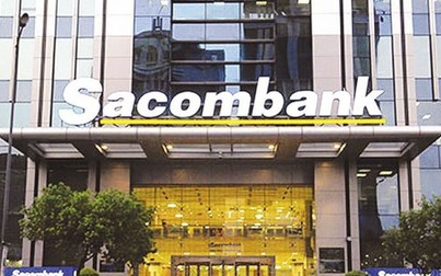 Sacombank sẽ đề cử bổ sung 2 ứng cử viên HĐQT để kịp tiến độ tổ chức ĐHĐCĐ