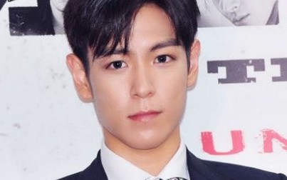 T.O.P (Big Bang) đã tỉnh lại, nhận ra mẹ