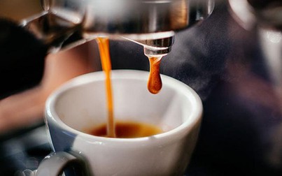 Washington Post: Uống cà phê buổi sáng - thói quen sai lầm hàng triệu người đang mắc