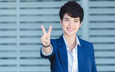 Sau Soobin Hoàng Sơn, Vũ Cát Tường chính thức trở thành HLV The Voice Kids
