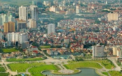Muốn tách thửa đất ở Hà Nội cần những điều kiện gì?