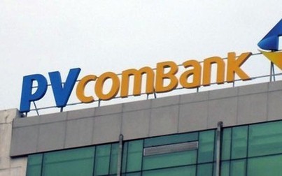 PvcomBank đăng ký bán 12,5 triệu cổ phiếu PVI