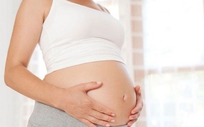 12 điều kì lạ nhất khi mang bầu mà mẹ không thể tưởng tượng được