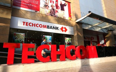 Techcombank dự kiến mua lại cổ phần từ cổ đông hiện hữu, có thể gồm cả từ HSBC