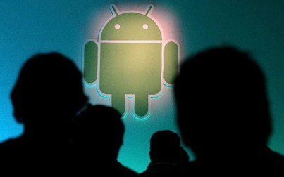 'Chợ trời' ứng dụng Android tiếp tục bị dính mã độc