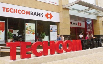 Điều gì sẽ xảy ra nếu HSBC thoái vốn khỏi Techcombank?
