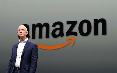 Mười bài học thành công từ ông chủ Amazon