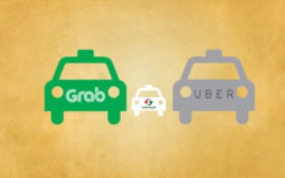 Hơn 4.000 nhân viên Vinasun phải nghỉ việc vì Uber, Grab?