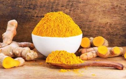 Cảnh báo: 6 nhóm người này phải 'dừng' ăn nghệ ngay kẻo mất mạng lúc nào không biết
