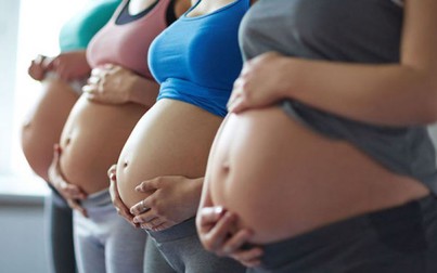 Phụ nữ không 'lên đỉnh' có thể mang thai không?