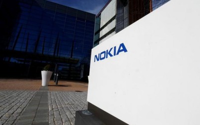 Sau HMD Global Oy và FIH Mobile, Nokia tiếp tục hợp tác bằng sáng chế cùng Xiaomi