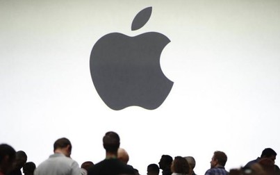 Qualcomm muốn cấm bán sản phẩm Apple tại Mỹ