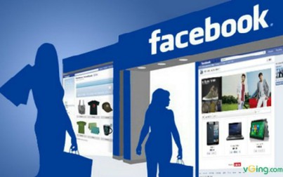 Cán bộ thuế nhập vai người mua để xử lý 'kinh doanh chui' trên Facebook