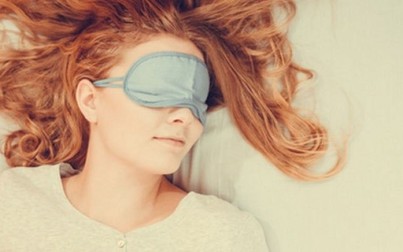 Vì sao việc ngủ trưa đúng cách giúp con người sống thọ hơn?
