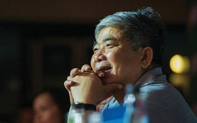 'Đại gia điếu cày' bình thản sau thông tin 'sẽ khởi tố Mường Thanh'
