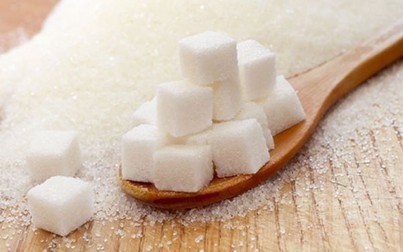 Tám tác hại của việc ăn nhiều đường