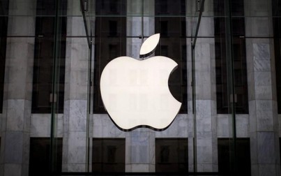Apple bị phạt 506 triệu USD vì tranh chấp bằng sáng chế