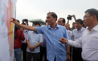Uỷ ban kinh tế Quốc hội: Sốt đất ảo ở Long Thành sẽ gây rủi ro cho xã hội