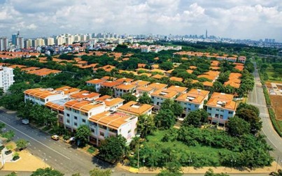 Vì sao người nước ngoài hạn chế mua nhà tại Việt Nam?