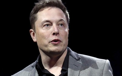 Elon Musk lên tiếng về câu chuyện sa thải trợ lý 12 năm chỉ vì đòi tăng lương