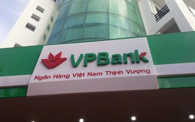 Dựa vào đâu VPBank niêm yết cổ phiếu lên đến 39.000 đồng, cao hơn cả Vietcombank?