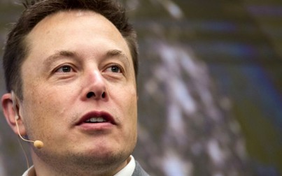 Bí quyết học nhanh của tỷ phú Elon Musk