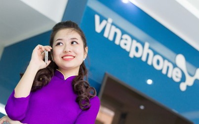 Khách hàng của Vinaphone bị kiện đòi 1,1 tỉ đồng cước phí chuyển vùng quốc tế