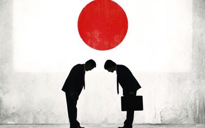 Lý Quang Diệu: Điều tạo nên tinh thần Nhật Bản khiến thế giới ngưỡng mộ