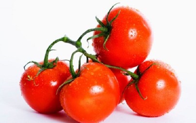Những tác dụng phụ của cà chua có thể bạn chưa biết