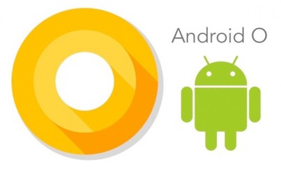 Nhiều dòng điện thoại được cập nhật hệ điều hành Android O vào tháng 11 tới đây