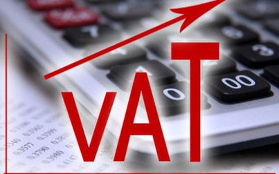 Ông Đinh Tuấn Minh: Tăng thuế VAT phải có lộ trình, đừng giật cục!