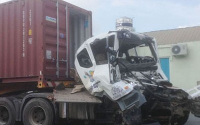 PJICO thua kiện khi từ chối chi trả bảo hiểm vụ tai nạn cao tốc Long Thành – Giầu Dây