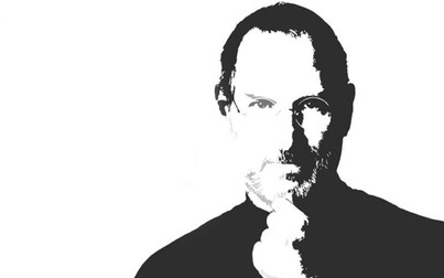 Ba 'công thức sáng tạo' của Steve Jobs