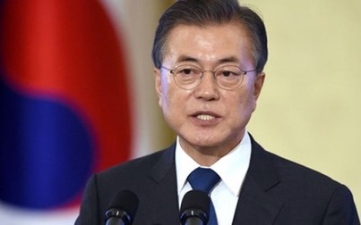 Hàn Quốc cảnh báo Triều Tiên không sử dụng cuộc tập trận để khiêu khích