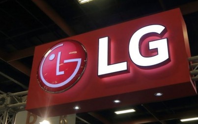 Mã độc WannaCry 'tái xuất giang hồ', tấn công tập đoàn LG